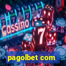 pagolbet com